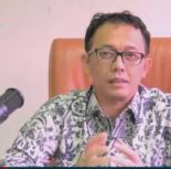 Komnas HAM Dalami Pemeriksaan Senjata Bharada E Jenis Glock-17