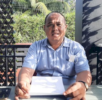 Dicekoki Miras, Anak Dibawah Umur di Paser Diduga Jadi Korban Rudapaksa