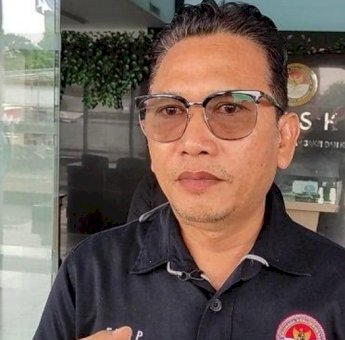 LPSK Sebut Bharada E Menembak Brigadir J dari Jarak Dekat