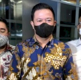 Bharada E Ditetapkan Jadi Tersangka Pembunuh Brigadir J, Kuasa Hukum Mengundurkan Diri