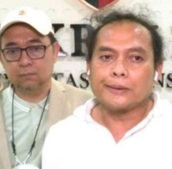 Kuasa Hukum Bharada E: Tersangka Siap Ajukan Diri Sebagai Justice Collaborator