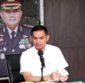 Polisi Tetapkan Manager Artis BCL Jadi Tersangka Kasus Narkoba