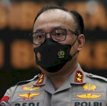 Kapolri Segera Umumkan Tersangka Baru Kasus Kematian Brigadir J