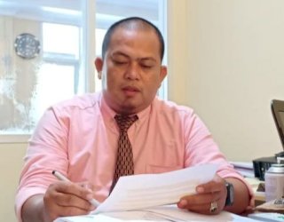 IKN, Peluang Investor Bidang Olahraga Untuk Berinvestasi