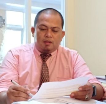 IKN, Peluang Investor Bidang Olahraga Untuk Berinvestasi