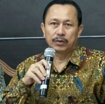 Kamis Lusa, Komnas HAM Dijadwalkan Periksa Irjen Ferdy Sambo