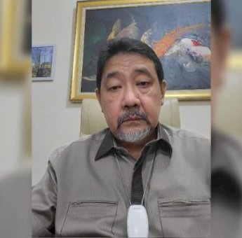 OPINI: Ferdy Sambo Tersangka, Kapolri Lulus Ujian Terberat