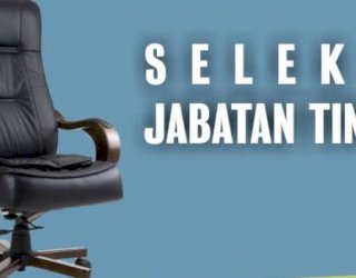 Tiga Jabatan di Pemkab Sinjai Masih Lowong, Job Fit atau Rotasi Mutasi?