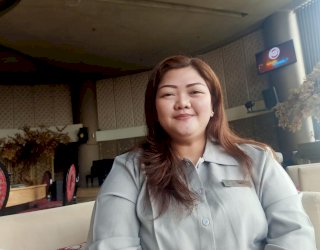 IKN Dibangun, Bisnis Perhotelan di Balikpapan Meningkat