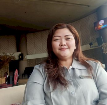 IKN Dibangun, Bisnis Perhotelan di Balikpapan Meningkat