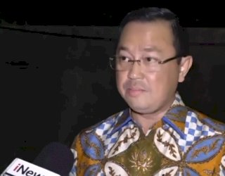 Lewat Kuasa Hukumnya, Irjen Ferdy Sambo Meminta Maaf dan Menyesali Perbuatannya
