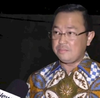 Lewat Kuasa Hukumnya, Irjen Ferdy Sambo Meminta Maaf dan Menyesali Perbuatannya