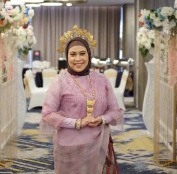 Mercure Hotel Makassar Gelar Kompetisi Futsal, Siapkan Hadiah Jutaan Rupiah