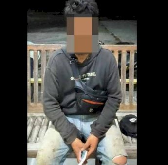 Kakak Adik di Kotawaringin Timur Berkelahi, Sang Kakak Akhirnya Meninggal Dunia