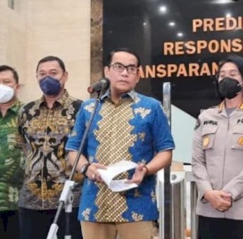 Polri Hentikan Penyidikan Dugaan Kekerasan Seksual Isteri Ferdi Sambo, Ini Penjelasannya