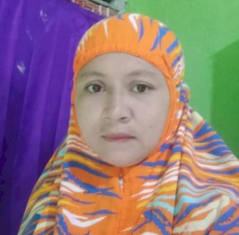 Isteri Penjual Sayur yang Jadi Korban Pengeroyokan oleh Rentenir Justru Jadi Tersangka dan Ditahan di Polres Gowa