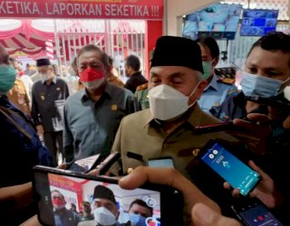 HUT RI ke 77: 8630 Warga Binaan Lapas se Kalimantan Timur dan Utara Dapat Hadiah Remisi, 121 Langsung Bebas