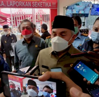 HUT RI ke 77: 8630 Warga Binaan Lapas se Kalimantan Timur dan Utara Dapat Hadiah Remisi, 121 Langsung Bebas
