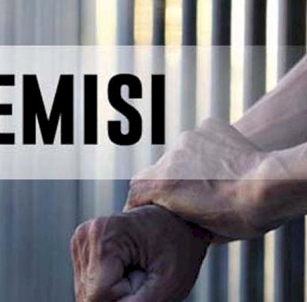 231 Narapidana Rutan Makassar Diusulkan Terima Remisi Kemerdekaan RI