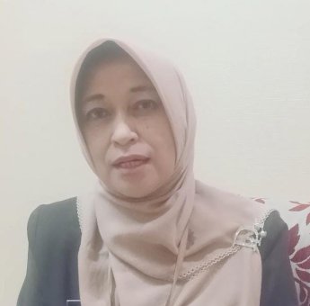 Jadi Penyangga IKN, RSUD Beriman Tingkatkan Pelayanan