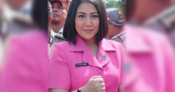 Ditetapkan Tersangka, Komnas HAM Minta Istri Ferdy Sambo Terbuka dan Jujur