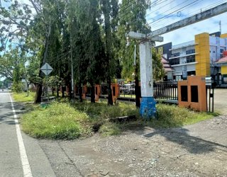 Kota Sinjai Disebut Jorok dan Tak Terpelihara Hingga Sentil PDAM