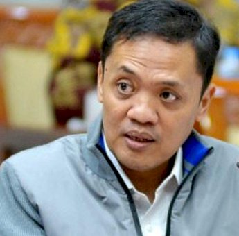 Komisi III DPR Undang Komnas HAM, LPSK dan Kompolnas Terkait Kasus Brigadir J