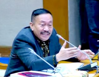 Rencana Kenaikan Harga BBM, Anggota DPR RI: Pemerintah Jangan Berbisnis Dengan Rakyat