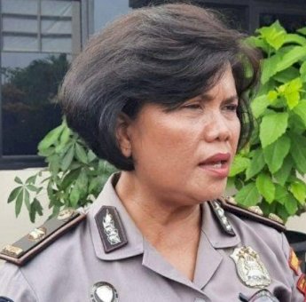 Polsek Jatiasih Amankan 3 Pelaku Judi Online di Warnet