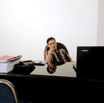 Dinas Perikanan dan Kelautan Jeneponto Disebut jadi Sarang Mafia Bantuan Perikanan