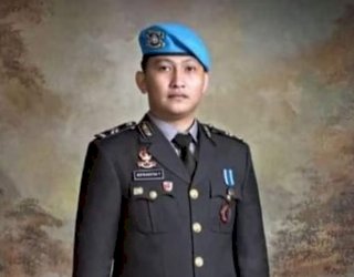 Besok Rekonstruksi Pembunuhan Brigadir J Digelar, Semua Tersangka Dihadirkan