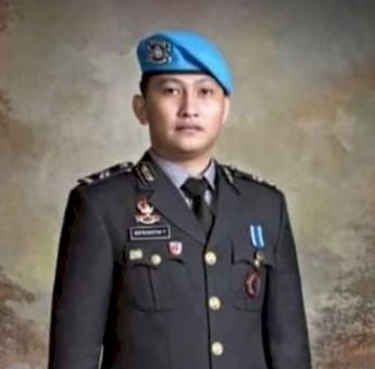 Besok Rekonstruksi Pembunuhan Brigadir J Digelar, Semua Tersangka Dihadirkan