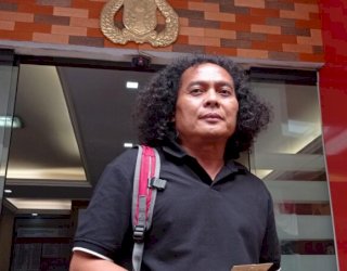 Sesalkan Putri Candrawathi Tak Ditahan Polisi, Deolipa Yumara: Maling Ayam Saja Ditahan