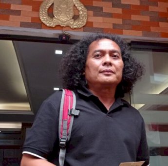 Sesalkan Putri Candrawathi Tak Ditahan Polisi, Deolipa Yumara: Maling Ayam Saja Ditahan