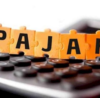 Identitas Pembeli yang Dicantumkan dalam Faktur Pajak