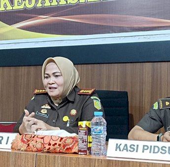 Dugaan Korupsi Dana Desa untuk Pengadaan Mobil Sampah di Gowa Capai Rp9 Miliar