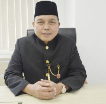 Terbuka Untuk Umum, Pemprov DKI Jakarta Gelar Festival Literasi 2022