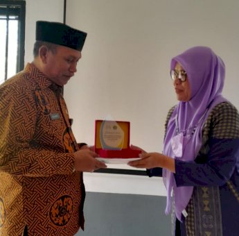 Berguru di Lutim, Pemkab Kolut Belajar Pelaksanaan Pemberdayaan Perempuan dan Perlindungan Anak