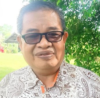 Warga Harap Bisa Berkontribusi Untuk IKN