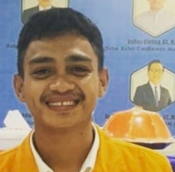 Polisi Bungkam? Sudah Tiga Bulan Lebih Hasil Autopsi Amis Ando Belum Juga Diumumkan