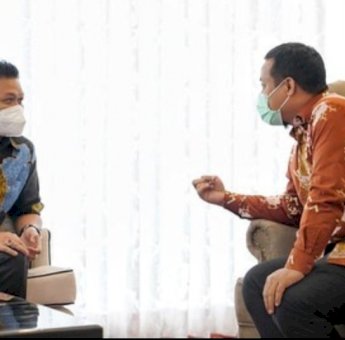 Lagi, Perseroda Sulsel Amankan Aset Pemprov Senilai Rp30 Miliar