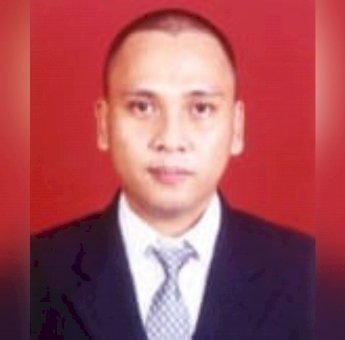 OPINI: Pentingnya Struktur dan Fungsi Penyuluh Pajak pada Direktorat Jenderal Pajak
