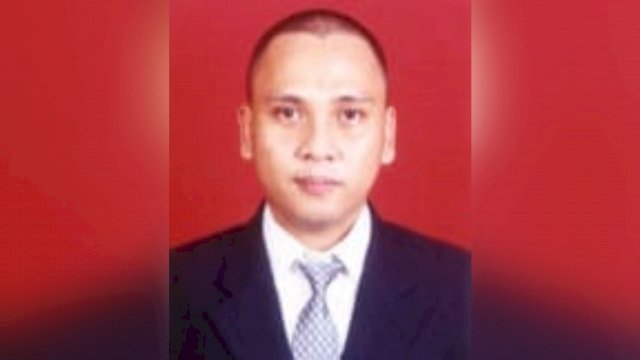 OPINI: Pentingnya Struktur dan Fungsi Penyuluh Pajak pada Direktorat Jenderal Pajak