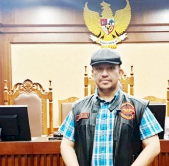 Praktisi Hukum Apresiasi Langkah Kapolri, Ungkap Kasus Tewasnya Brigadir J Dengan Transparan
