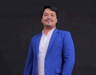 Nurkanita Tunjuk Syukran Kahfi Jadi Plt Ketua KNPI Bantaeng