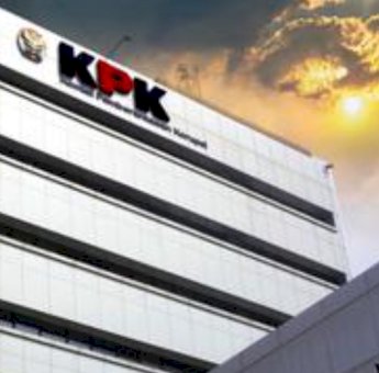 OTT Bupati Pemalang, KPK Amankan Total 23 Orang&nbsp;