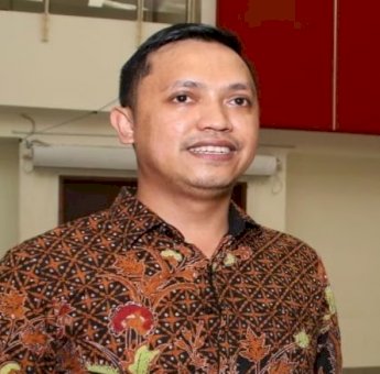 BREAKING NEWS: Ronny Talapessy Ditunjuk Sebagai Kuasa Hukum Baru Tersangka Bharada E