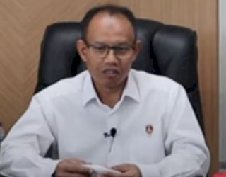 Kapuslabfor Polri Brigjen Agus Budiharta Ikut Terseret Kasus Ferdy Sambo, Ditahan di Mako Brimob