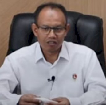 Kapuslabfor Polri Brigjen Agus Budiharta Ikut Terseret Kasus Ferdy Sambo, Ditahan di Mako Brimob