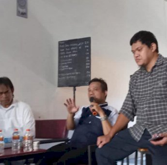 26 Ribu Kasus HIV AIDS di Sulsel, Puluhan Bayi Ikut Tertular